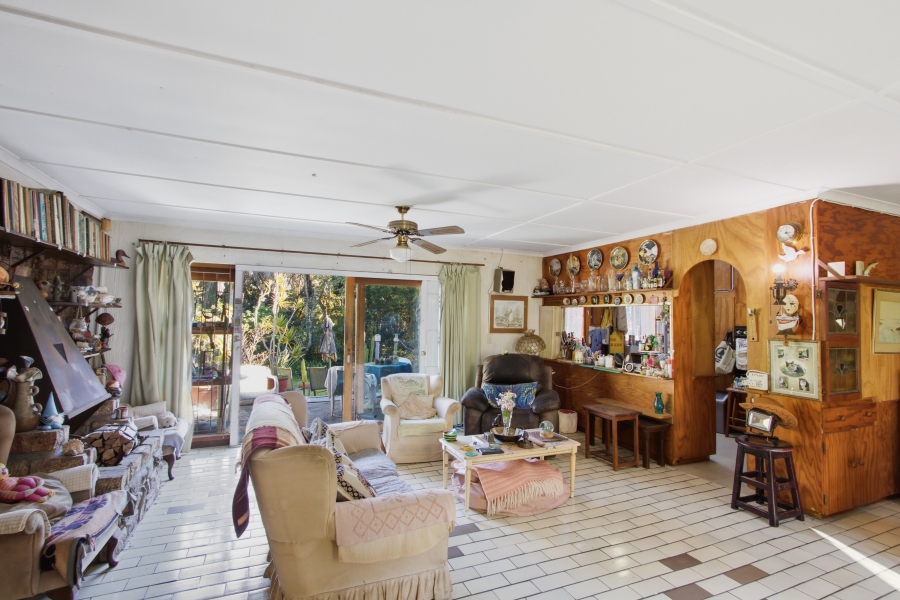 3 Bedroom Property for Sale in Hunters Home Western Cape